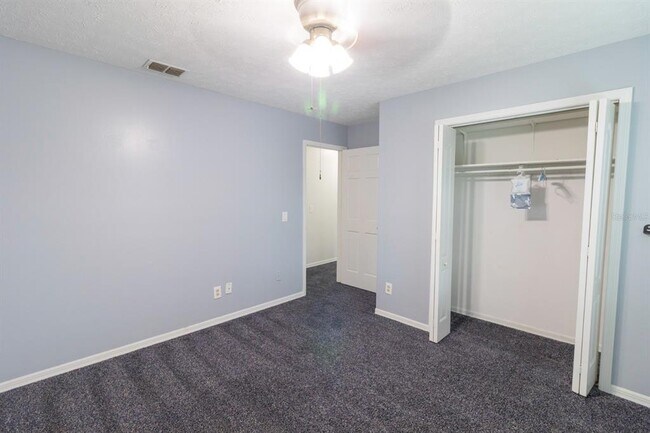 Building Photo - 603 Angelica Pl