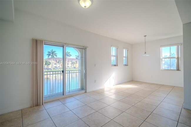 Building Photo - 10855 NW 88th Terrace