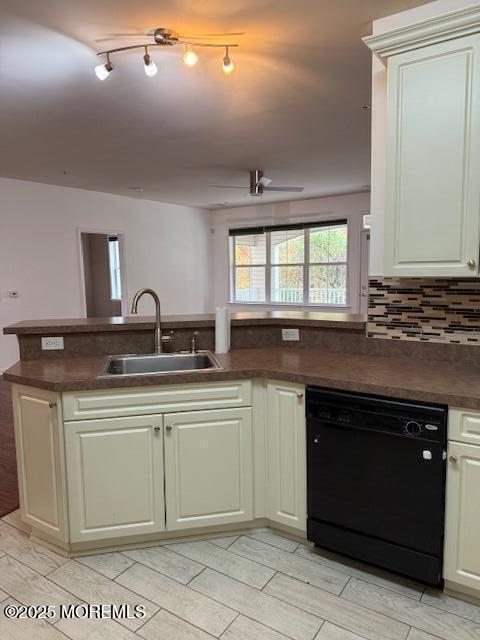 Building Photo - 414 Sloan Ct