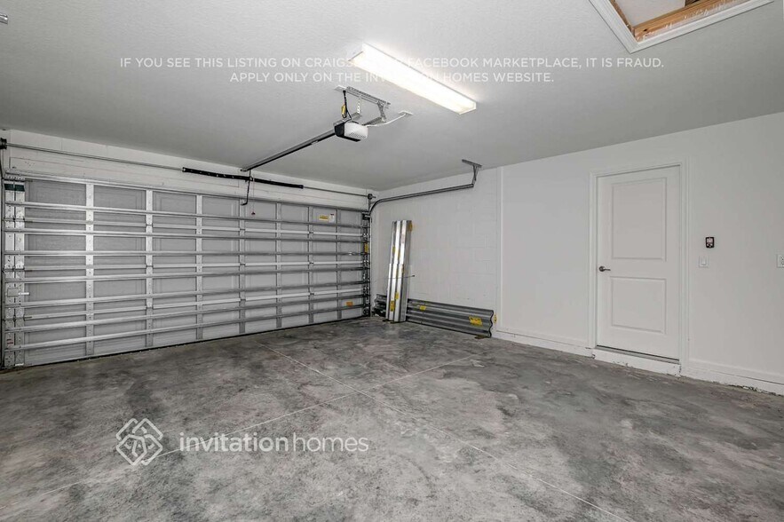 Building Photo - 1475 Diablo Cir SW