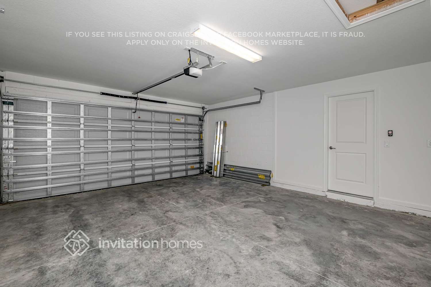Building Photo - 1475 Diablo Cir SW
