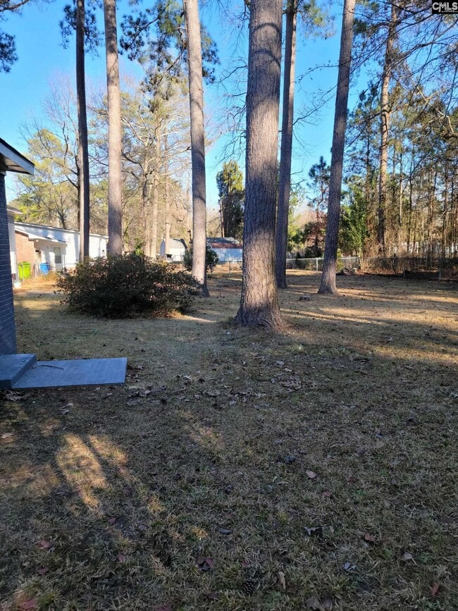 Building Photo - 1824 Sapling Dr