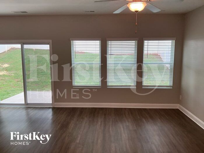 Building Photo - 9520 Blue Knoll Ct
