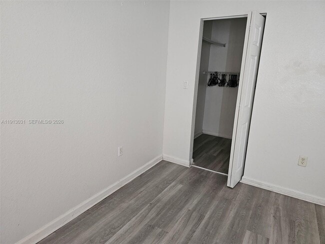 Building Photo - 21417 NW 13th Ct