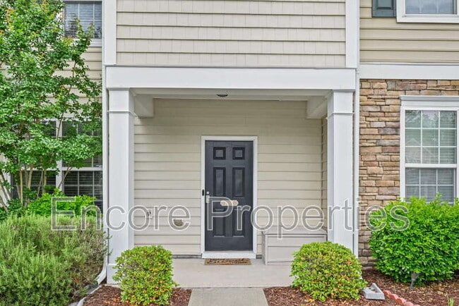 Building Photo - 1007 Denmark Manor Dr