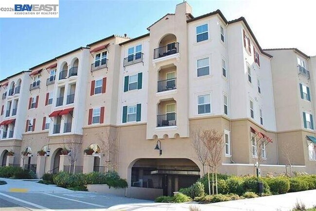 Building Photo - 3420 Finnian Way