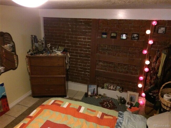 Building Photo - 123 S Pennsylvania St