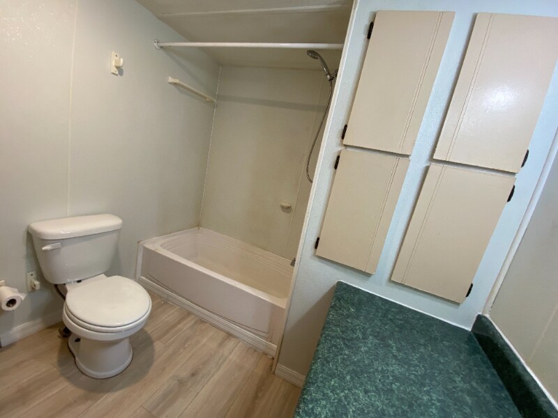 Building Photo - 10406 Camp Mack Rd