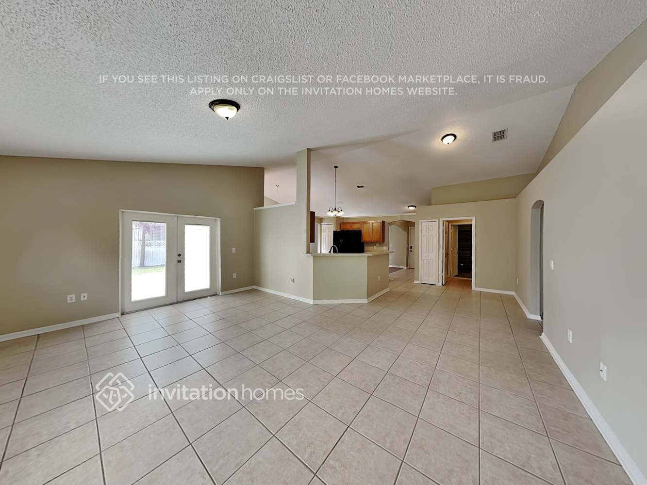 Building Photo - 1351 Azora Dr