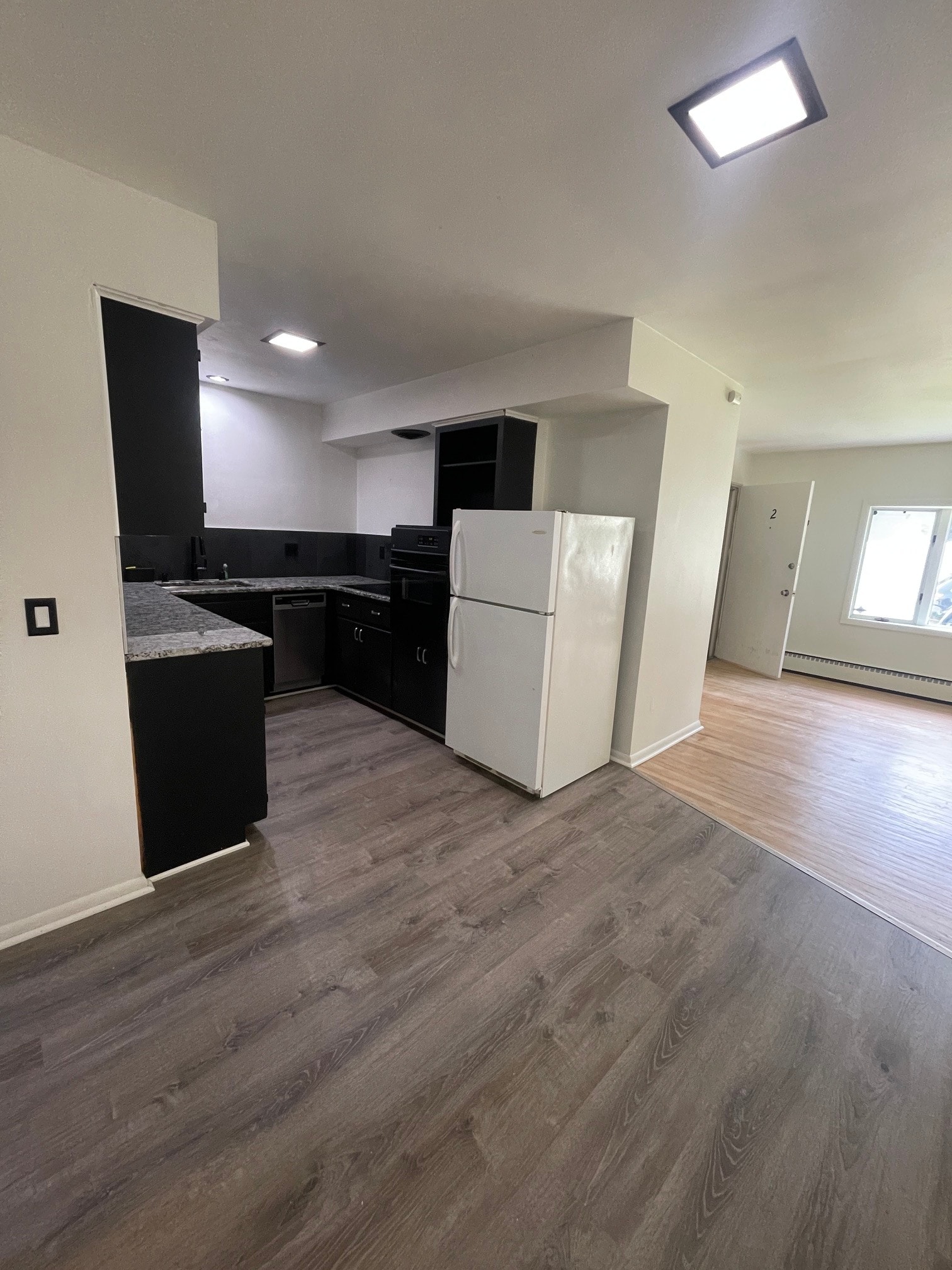 Building Photo - 1505 Steensland Dr