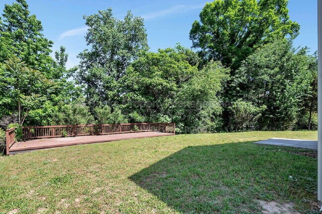 Building Photo - 2751 Bramble Ridge Ct