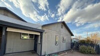 Building Photo - 1 bedroom Home in Cottonwood - Contact Pro...