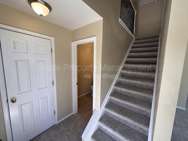 Building Photo - 1081 W 112th Ave