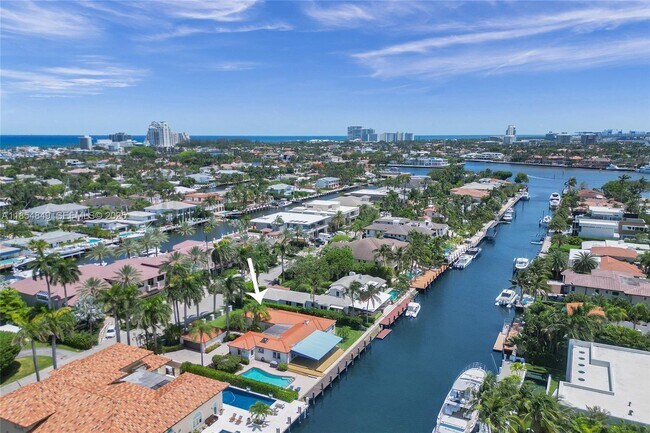 Building Photo - 609 Isle of Palms Dr