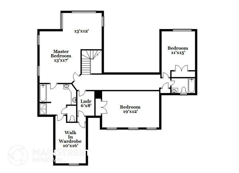 Building Photo - 18 Sweetwater Bridge Tr