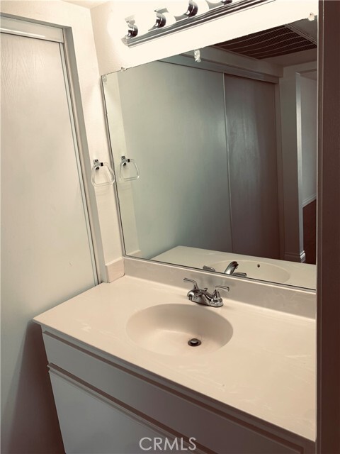 Building Photo - 34264 Camino Capistrano