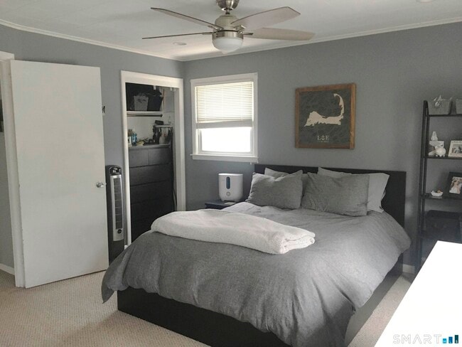 Building Photo - 25 Rena Pl