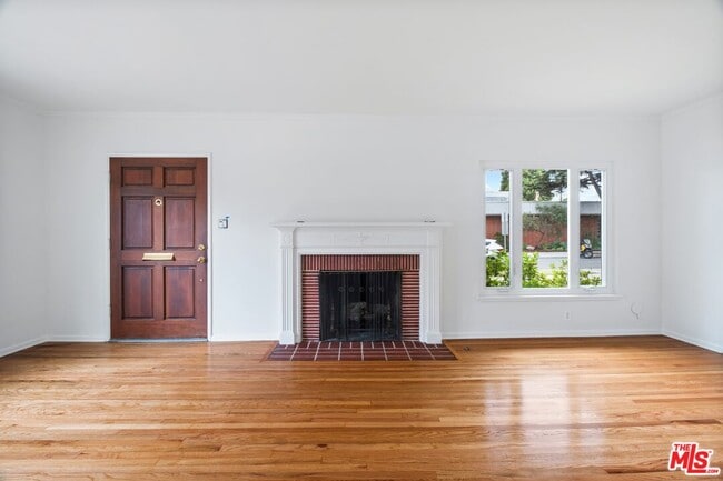 Building Photo - 4105 Irving Pl