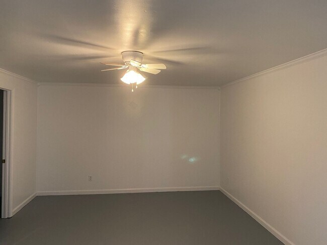 Building Photo - 3-Bedroom Cookeville Home with Basement, Garage and Private Patio