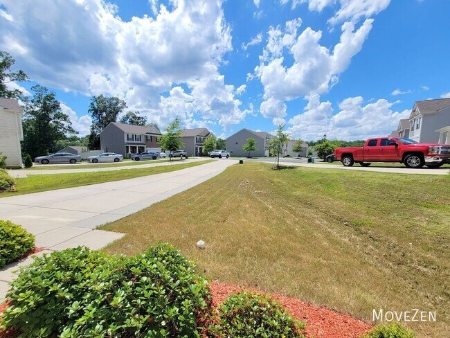 Building Photo - 3004 Platinum Pointe Dr-