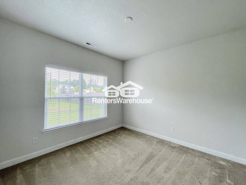 Building Photo - 920 Green Sea Trail