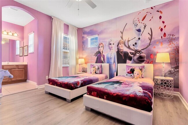 Building Photo - 4348 Acorn Ct