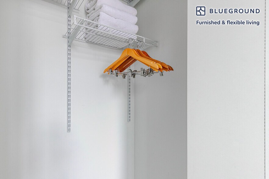 Building Photo - 61 W Erie St