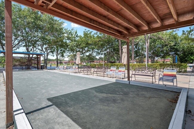 Building Photo - 374 Bennington Ln