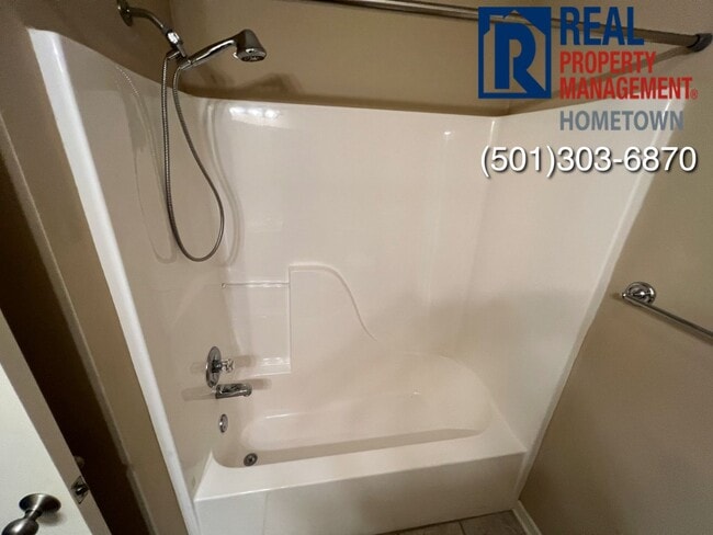 Building Photo - 7 Alfred Cove