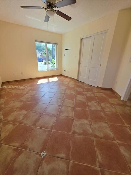 Building Photo - 10076 NW 51st Terrace