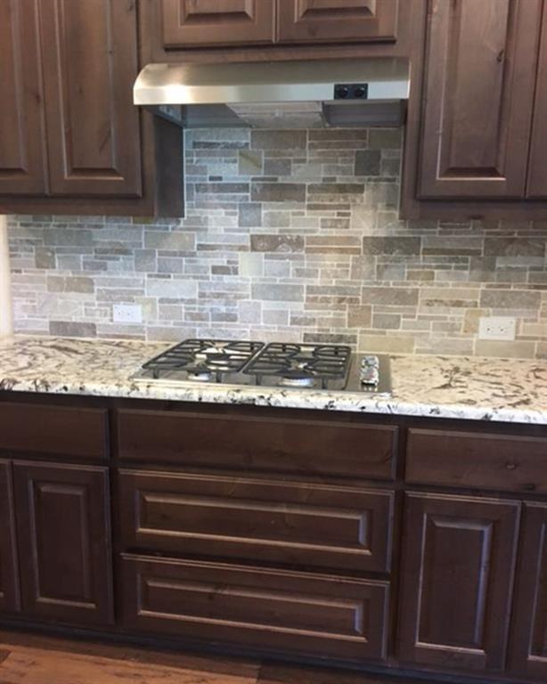 Building Photo - 2739 Florin Cove