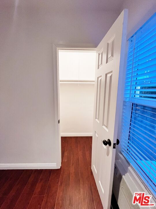 Building Photo - 14744 Magnolia Blvd