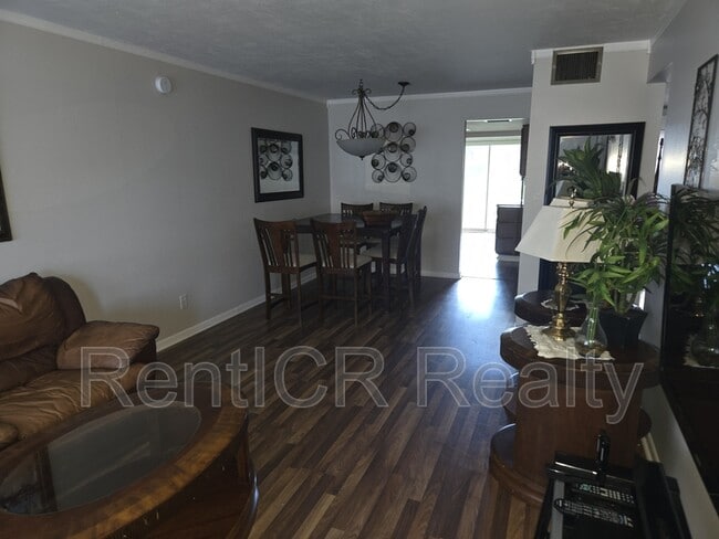Building Photo - 216 Brandywine Dr
