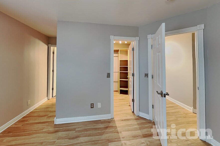 Building Photo - 7429 Chesham Ln