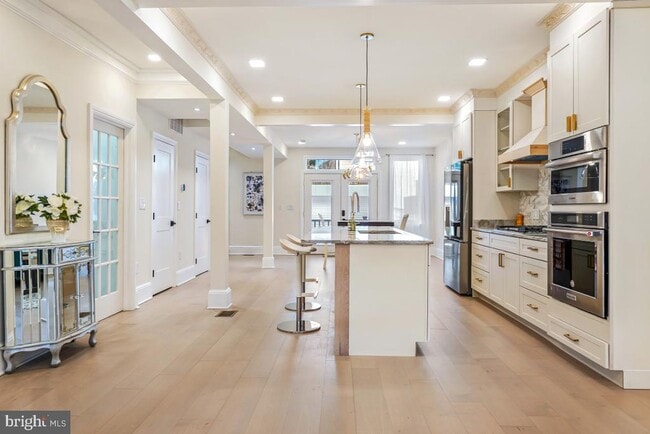 Building Photo - 4420 15th St NW