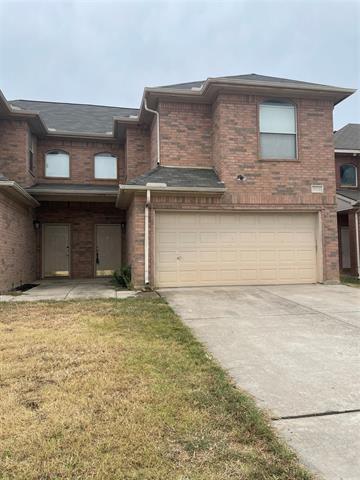 Building Photo - 5733 Blackmon Ct