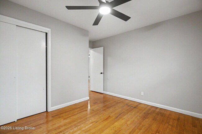 Building Photo - 3026 Klonway Dr