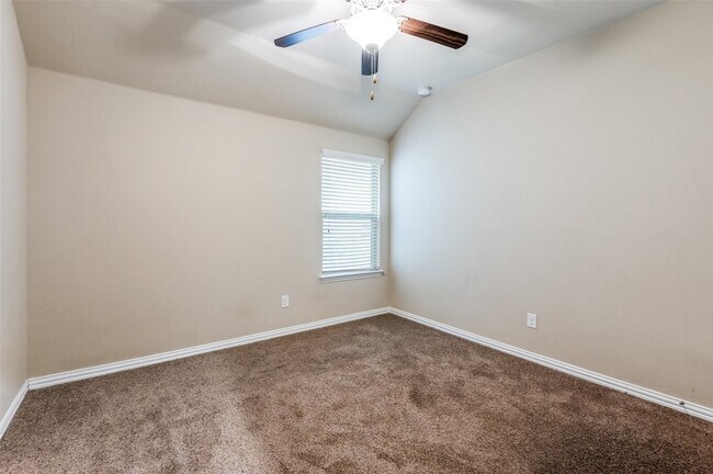 Building Photo - 16425 Toledo Bend Ct