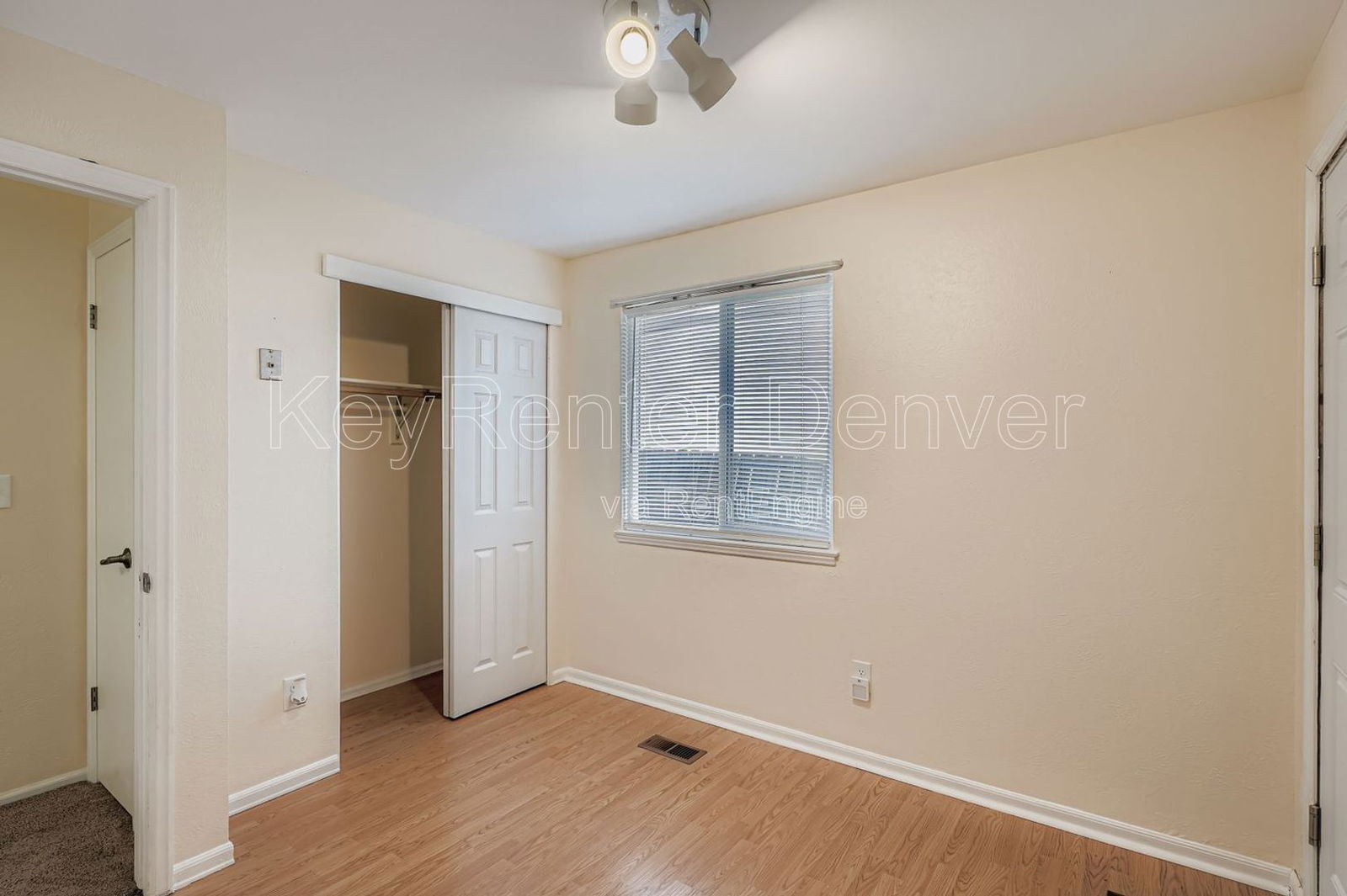 Building Photo - 7421 Harlan Way