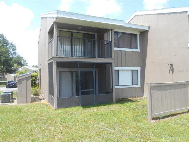 Building Photo - 5771 Peregrine Ave
