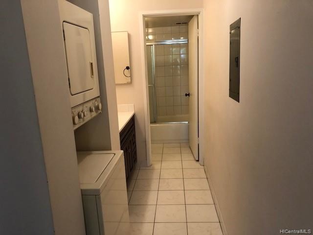 Building Photo - 98-402 Koauka Loop