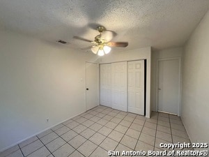 Building Photo - 9819 Valley Villa