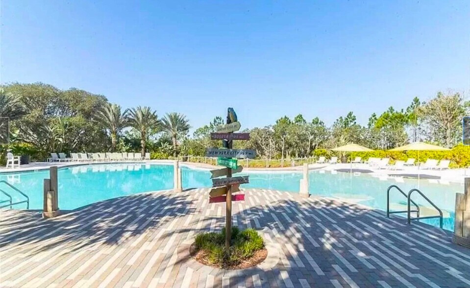 Building Photo - 821 Benoi Dr