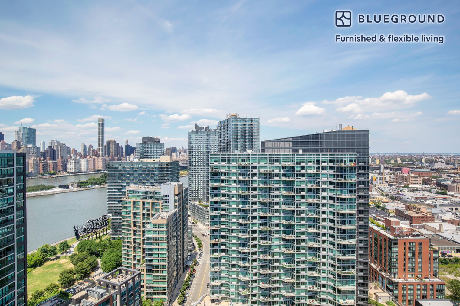 Building Photo - 4-75 48th Avenue-SI FL33-ID849