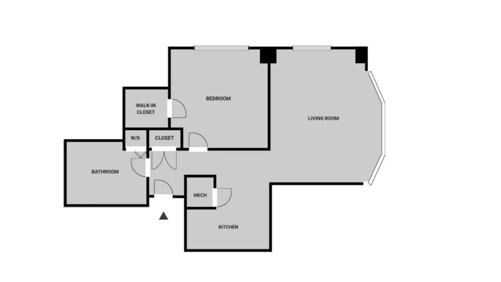 Building Photo - 444 8th St NW