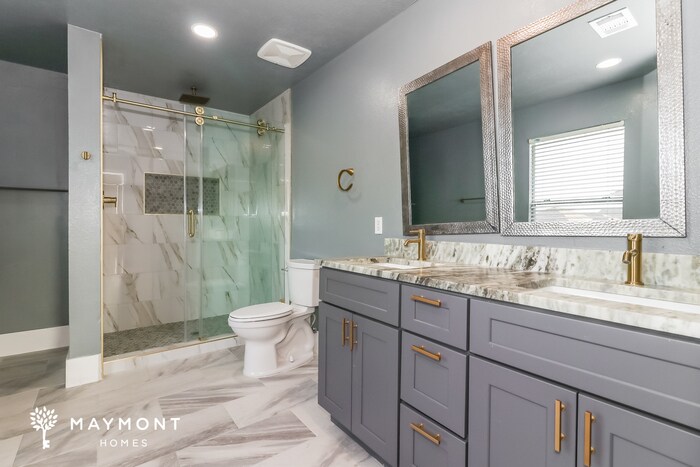 Building Photo - 21103 Brae Point Ct