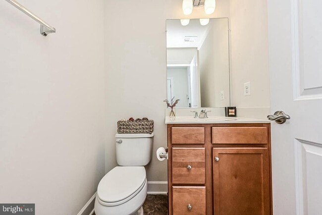 Building Photo - 13821 Litespeed Way