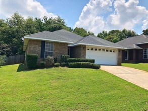 Building Photo - 8098 Brookside Ln