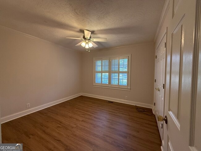 Building Photo - 109 Janice Pl