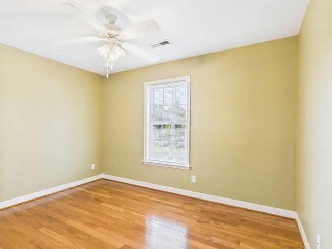 Building Photo - 12404 Ivyridge Terrace